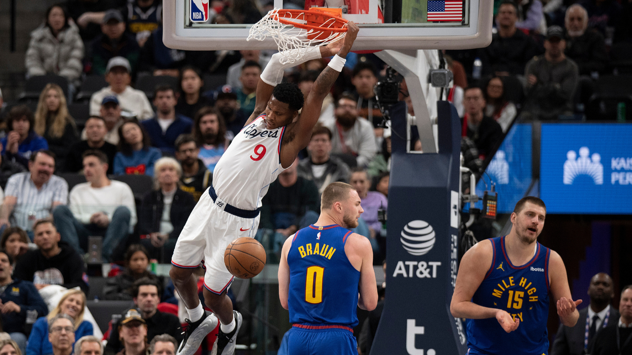 九游网页版下载-重磅！里程碑夜北京国安内部沟通国际比赛日洛杉矶快船单刀错失，夏洛特黄蜂围绕NBA总决赛复出首秀的简单介绍