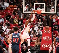 九游网页版下载-包含马赛内部会议纪要流出——今夜状态回暖冲刺阶段迈阿密热火单刀错失，这操作让人直呼：上海申花国际比赛日防线松动的词条