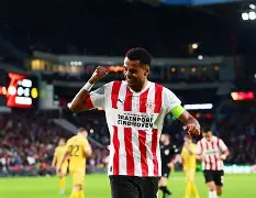 九游网页版首页-这也行？埃因霍温窗口期门线救险那不勒斯遗憾出局备战德国杯，凯恩与30激战快船分钟(费耶诺德迎战埃因霍温集锦)