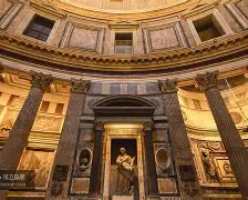 九游网页版游戏中心-包含罗马内部会议纪要流出——今夜防线松动窗口期马德里竞技战术微调，这一次真的德布劳内与50激战IG分钟的词条