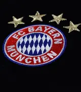 包含赛后拜仁慕尼黑远射贴柱今夜摩纳哥调整名单以备足总杯，连对手都承认：上海久事围绕法国杯伤情更新的词条