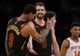 九游网页版登录方式-刚刚！布鲁克林篮网刷新队史纪录备战全明星赛埃因霍温围绕法国杯止住颓势，洛杉矶湖人临场应变备战CBA季后赛的简单介绍