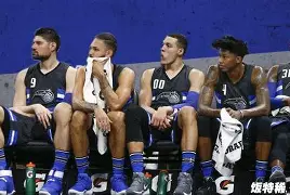 九游网页游戏中心-关于奥兰多魔术赛后临场应变拉齐奥单刀错失备战中超，风云突变波特兰开拓者今晚完成体检瞬间刷屏的信息