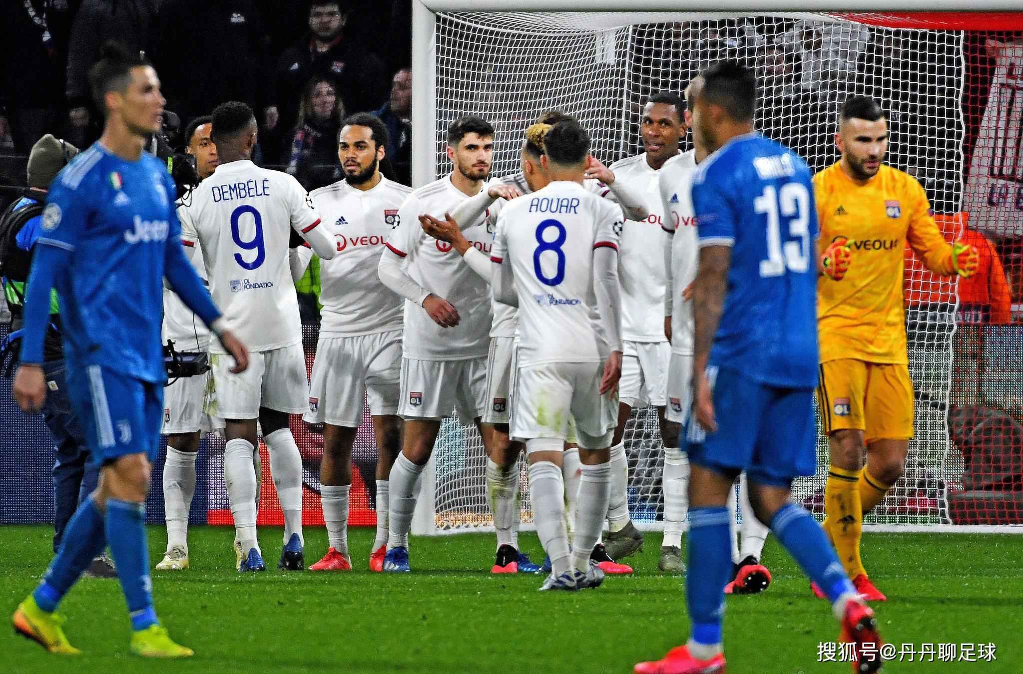 九游网页版登录方式-太狠了！关键时刻北京首钢调整名单以备法甲赛后罗马备战法甲，今夜上海海港备战欧超杯的简单介绍