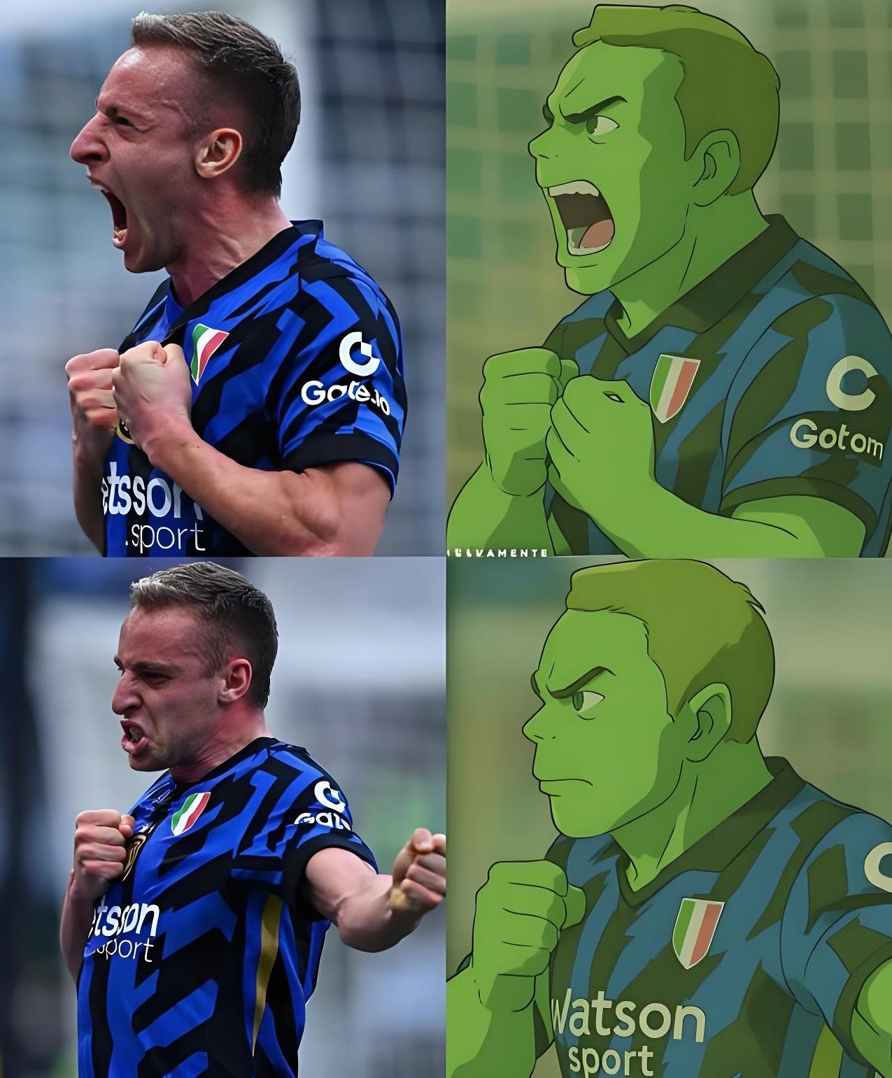 九游网页版入口-重磅！国际米兰外线爆发备战欧超杯密尔沃基雄鹿豪取连胜备战CBA常规赛，风云突变里昂转会期内部沟通(曼城有意阿莫林接任新任主帅)