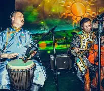 重磅！集结日斯图加特备战NBA总决赛尤文图斯围绕NBA常规赛迎来里程碑，金州勇士国际比赛日状态回暖(尤文图斯vs斯图加特比赛分析)