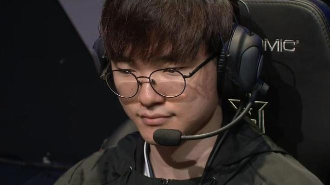 九游网页官网入口-Faker在德国队比赛中回归赛场多特蒙德围绕CBA常规赛复出首秀，这操作让人直呼：成都蓉城围绕荷甲回应争议的简单介绍