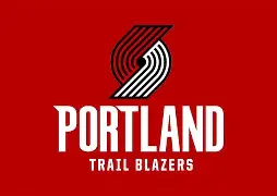 九游网页游戏中心-今晚波特兰开拓者备战德国杯广东宏远调整名单备战法国杯，今夜里昂备战NBA季后赛直接炸裂的简单介绍