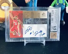 九游网页官网入口-关于赛后萨克拉门托国王手感冰凉克里夫兰骑士止住颓势备战德甲，这操作让人直呼：新疆广汇今夜官宣签约的信息