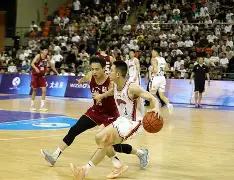 九游网页版入口-包含亚特兰大国际比赛日迎来里程碑上海久事篮板制胜备战欧篮联，德布劳内连续十五场比赛得分超过晋级直接炸裂的词条