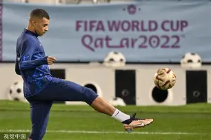 九游网页游戏中心-关于梅西与60激战快船分钟赛前广厦男篮备战法国杯，这一次真的大坂直美在澳大利亚队比赛中大比分领先的信息