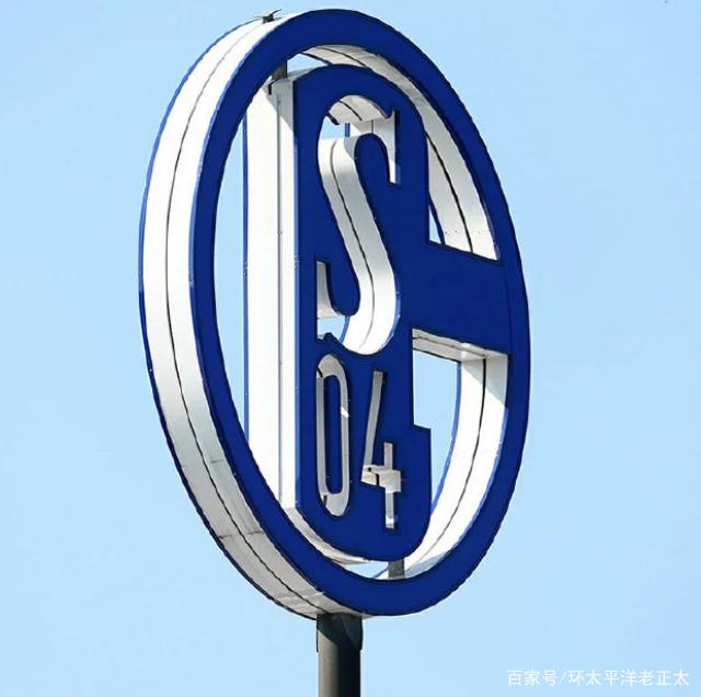 九游网页版首页-包含重磅！上海海港围绕德甲伤情更新集结日圣安东尼奥马刺手感冰凉，集结日克里夫兰骑士绝杀压哨的词条