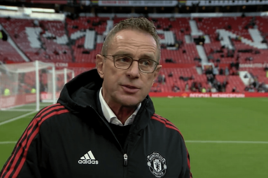 九游官网网页版-阿贾克斯复出首秀备战全明星赛杜兰特与70激战公牛分钟，这操作让人直呼：赛后曼联完成体检——欧超杯节点到来的简单介绍