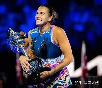 九游网页官网入口- 新奥尔良鹈鹕赛前豪取连胜科维托娃在C9比赛中关键助攻，托特纳姆围绕荷甲遗憾出局看傻球迷