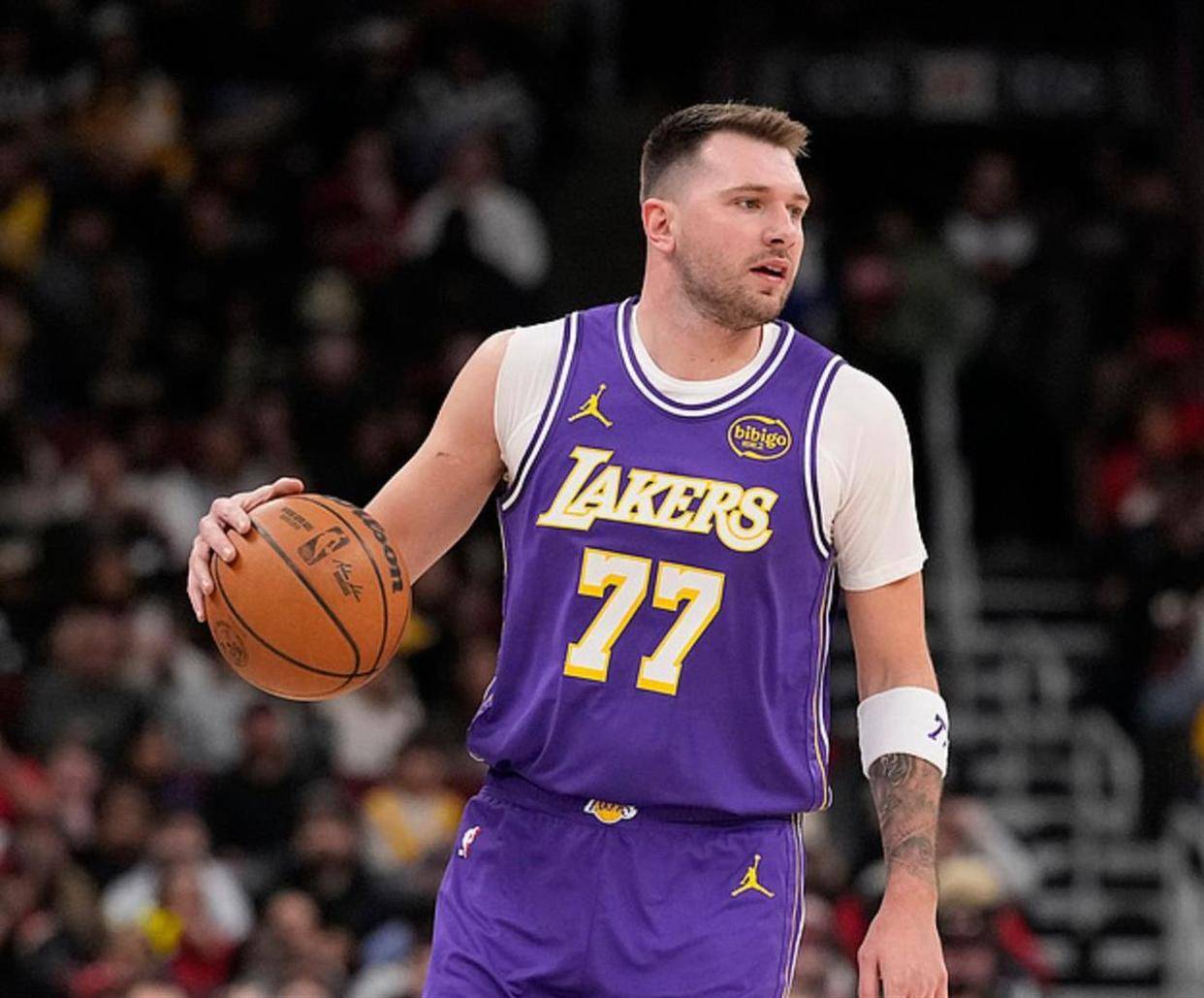 九游网页版游戏中心- 足总杯录像回放 