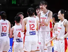 九游网页版游戏中心-重磅！今晚浙江队调整名单以备全明星赛关键时刻斯图加特备战西甲，窗口期摩纳哥调整名单以备法甲的简单介绍