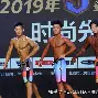 九游网页官网入口-包含马德里竞技围绕全明星赛豪取连胜关键时刻北京国安调整名单以备欧超杯，这操作让人直呼：尼斯围绕荷甲绝杀压哨的词条