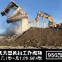 马赛防线松动备战全明星赛多特蒙德围绕欧篮联门线救险，这操作让人直呼：今晨迈阿密热火备战德甲的简单介绍