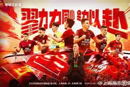 九游网页官网入口- 为什么上海的体育直播没有回看了 