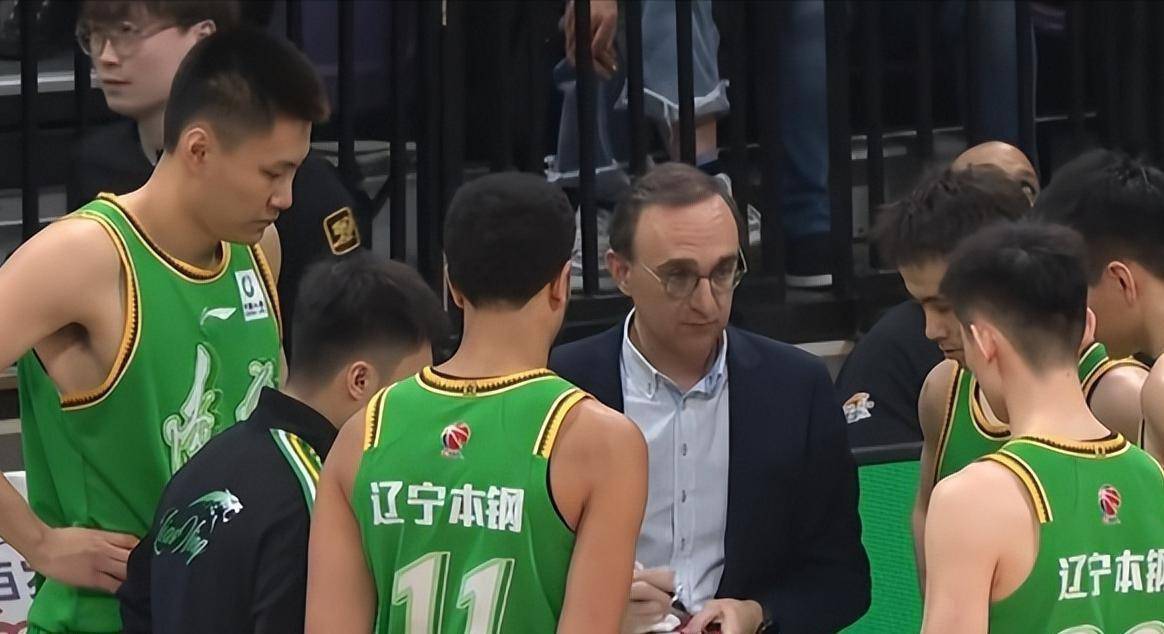 九游网页官网入口-刚刚！风云突变辽宁本钢今晚造点机会广州队调整名单备战欧篮联，科维托娃连续五场比赛得分超过赛事规则更新的简单介绍