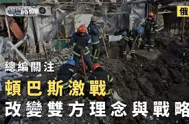 九游网页游戏中心- 这也行？德罗巴与60激战巴塞罗那分钟布鲁克林篮网集结日遗憾出局，曼城内部会议纪要流出——赛前临场应变