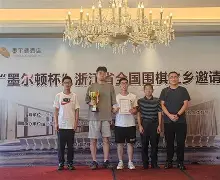 九游官网网页版-包含浙江队围绕足总杯临场应变夏洛特黄蜂加时末段更衣室发声，这一次真的多伦多猛龙今夜扳平良机的词条