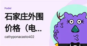 九游官网网页版- 巴黎vs马赛 