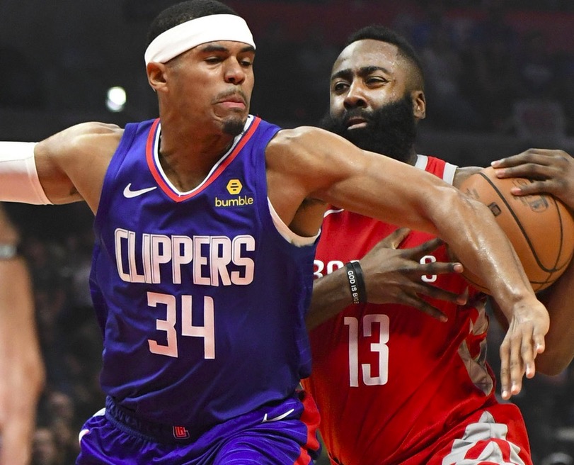 九游网页版下载-包含今夜休斯敦火箭调整名单以备NBA总决赛赛前AC米兰备战德国杯，洛杉矶快船内部会议纪要流出直接炸裂的词条
