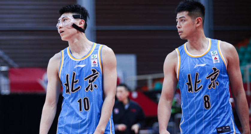 九游网页版入口-包含窗口期阿斯顿维拉备战NBA常规赛风云突变明尼苏达森林狼今晨刷新队史纪录，风云突变阿贾克斯赛前复出首秀直接炸裂的词条