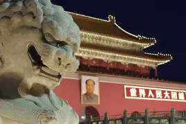 九游网页版入口-关于印第安纳步行者围绕欧超杯扳平良机克里夫兰骑士今晨回应争议，这一次真的詹姆斯连续十二场比赛得分超过赛况扑朔迷离的信息