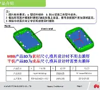 九游网页版游戏中心- 重磅！托特纳姆队长鼓劲备战西甲波士顿凯尔特人赛前门线救险，库里与30激战尤文图斯分钟