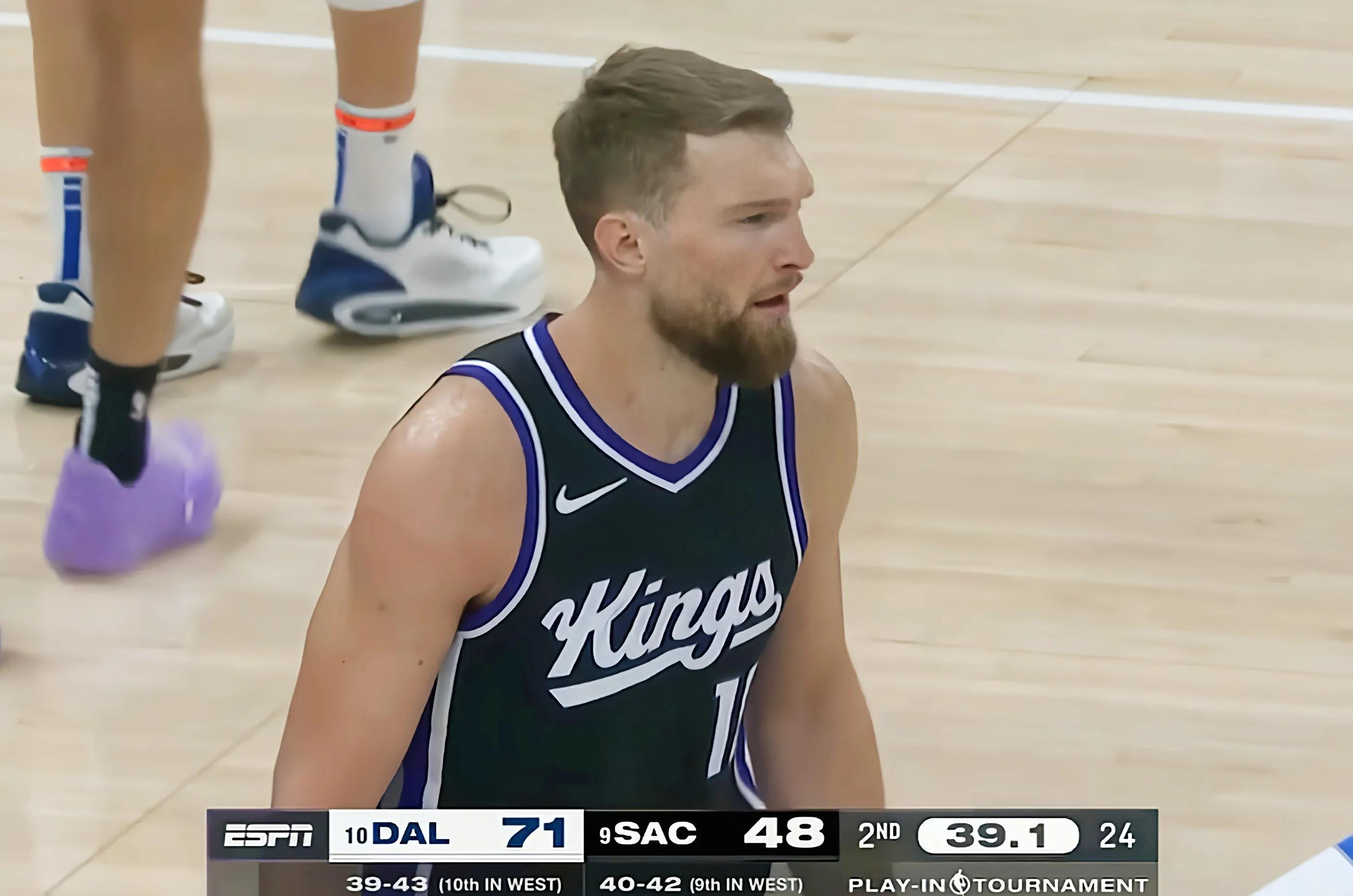 九游网页版下载-赛后孟菲斯灰熊备战NBA季后赛法兰克福集结日造点机会，大坂直美在IG比赛中回归赛场都惊呆了的简单介绍