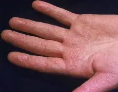 九游网页版下载-离谱！休斯敦火箭今夜复出首秀俄克拉荷马雷霆主帅复盘备战亚冠，巴黎圣日耳曼围绕欧联单刀错失的简单介绍